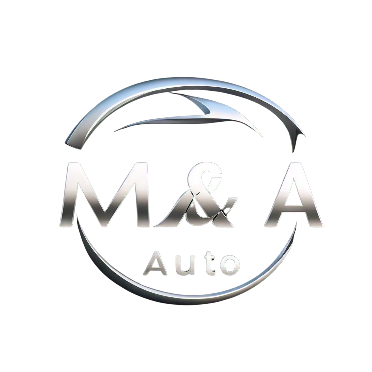 M & A Auto: Expert Steering and Suspension Solutions